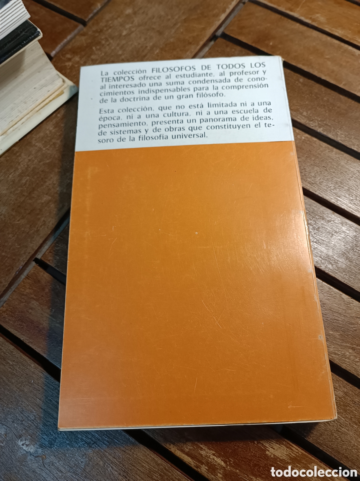 Libros de segunda mano: LENIN Henri Arvon Edaf - 1975 - Foto 4