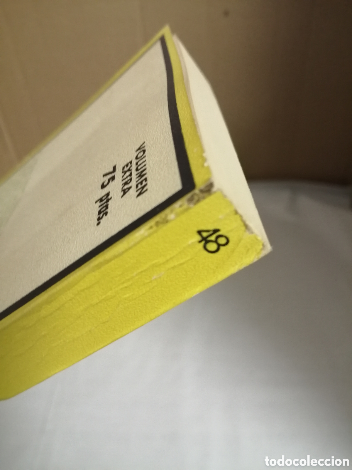 Libros de segunda mano: Dial&eacute;ctica sin dogma (Primera edici&oacute;n) - Foto 5