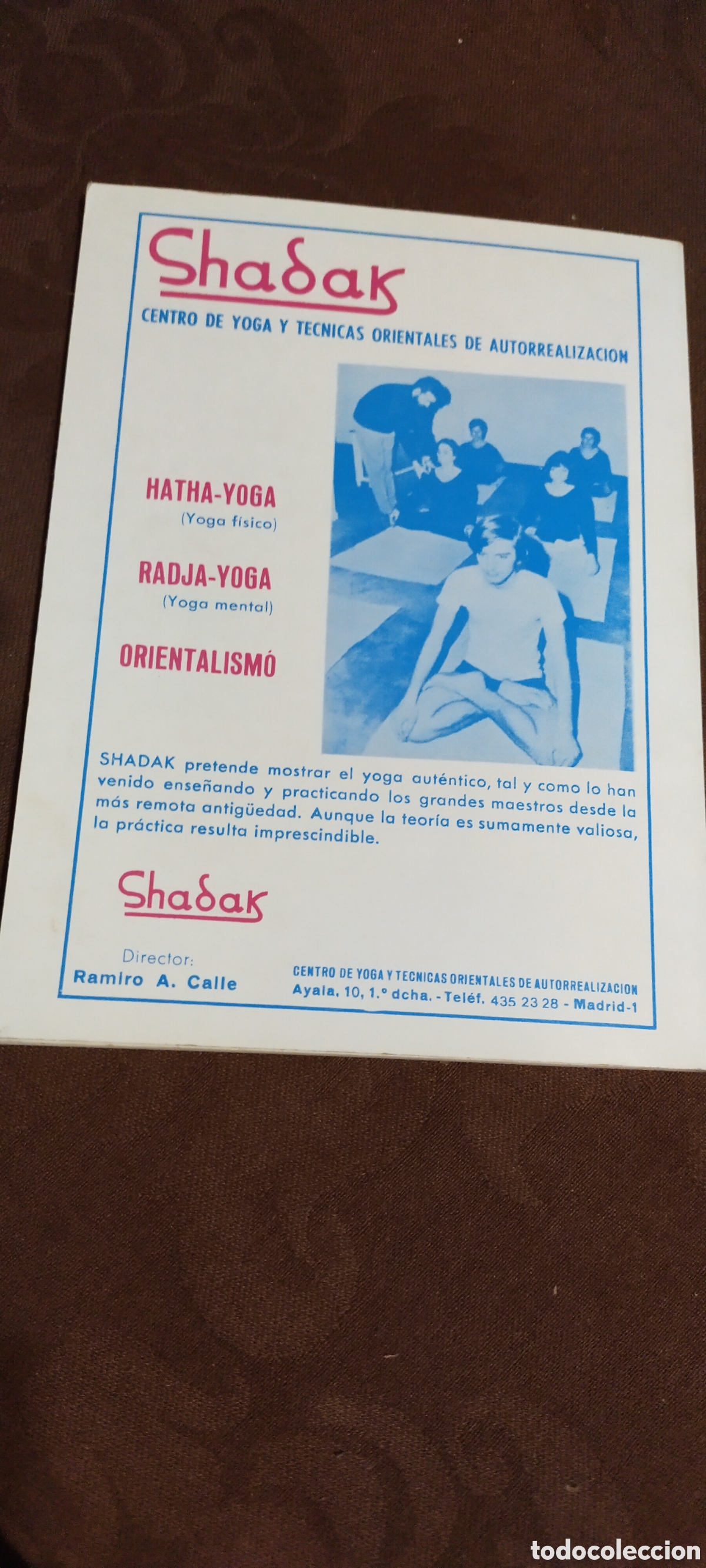 Libros de segunda mano: Dhammapada el sendero de la sabidur&iacute;a el Buda - Foto 3