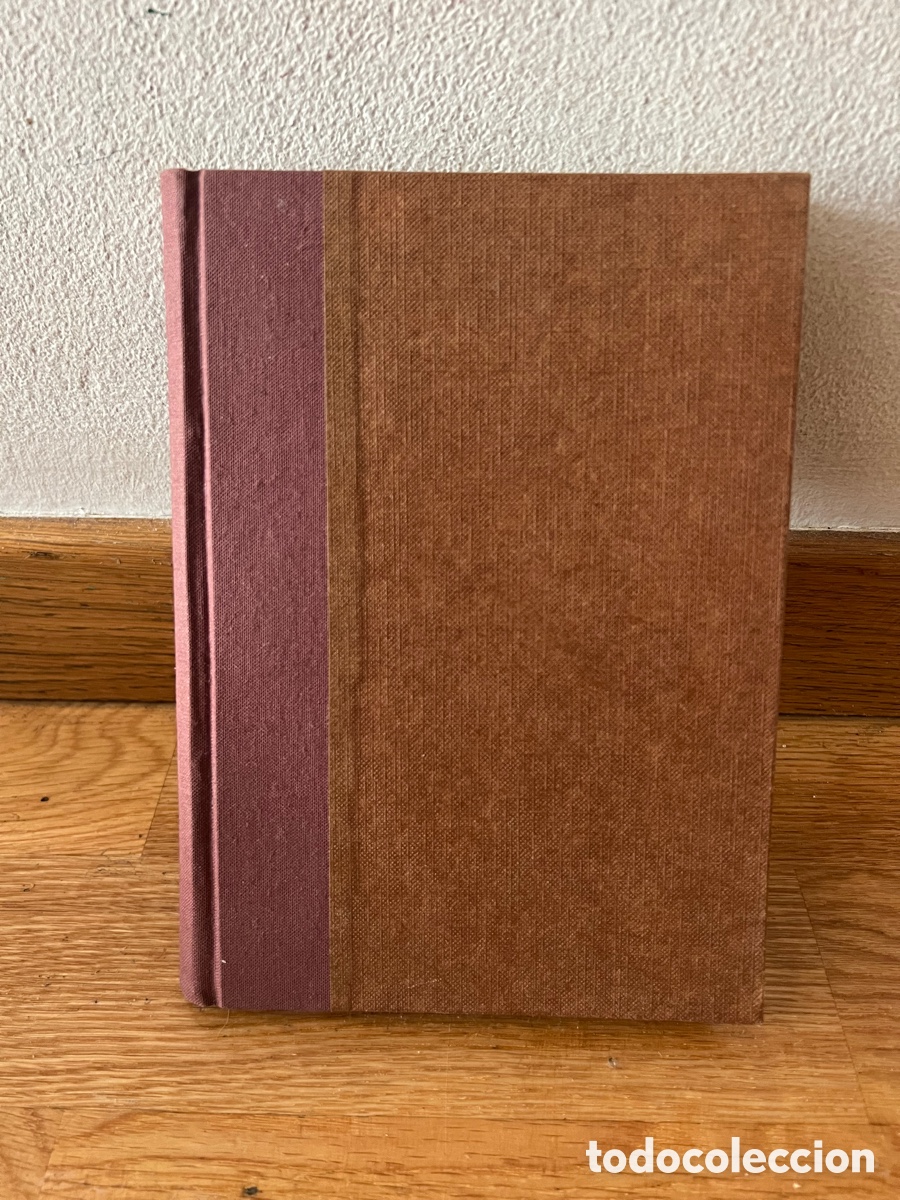 Libros de segunda mano: L&oacute;gica - Foto 1