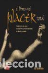 Libros de segunda mano: EL LIBRO DEL PLACER TOTAL - SAMPSON, VAL - Foto 1