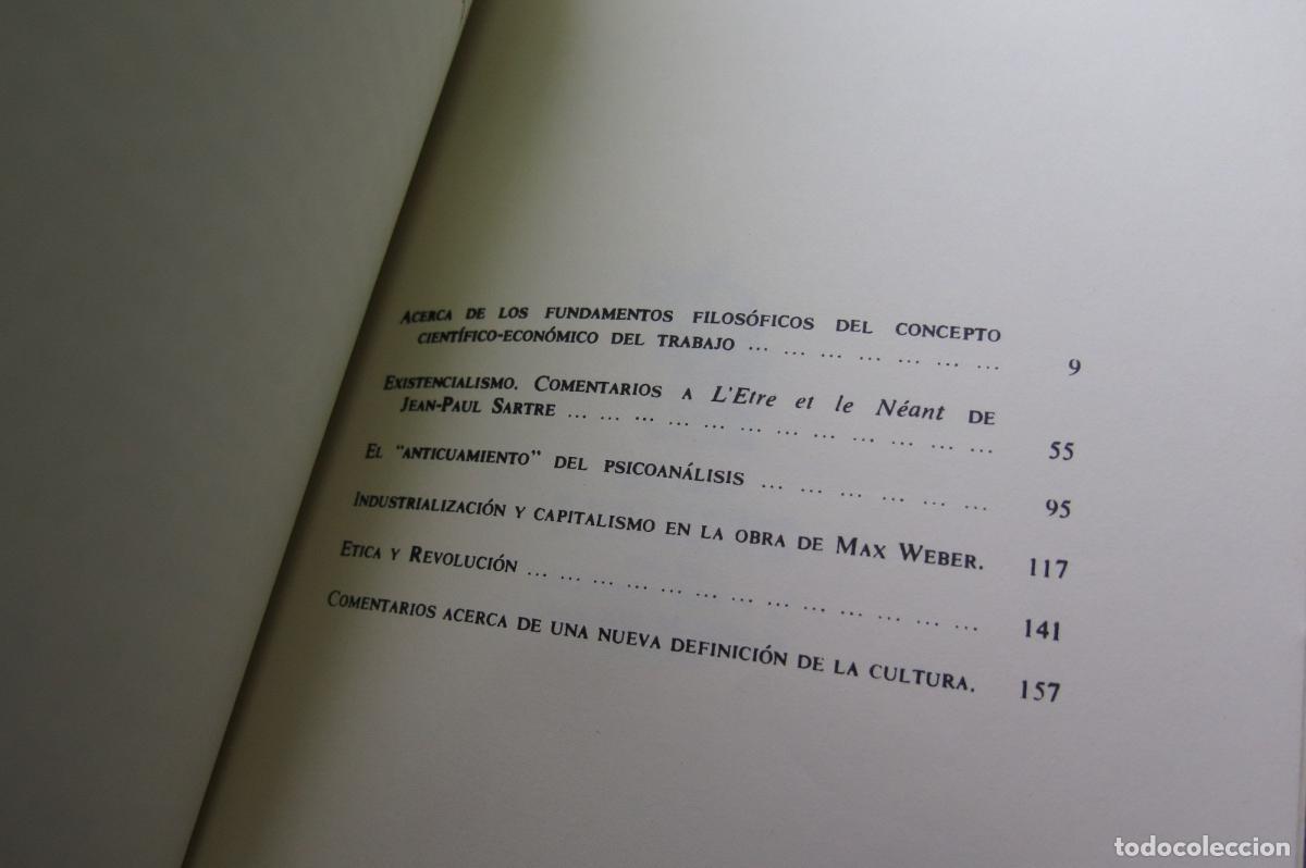 Libros de segunda mano: &Eacute;tica de la Revoluci&oacute;n. Herbert Marcuse - Foto 2