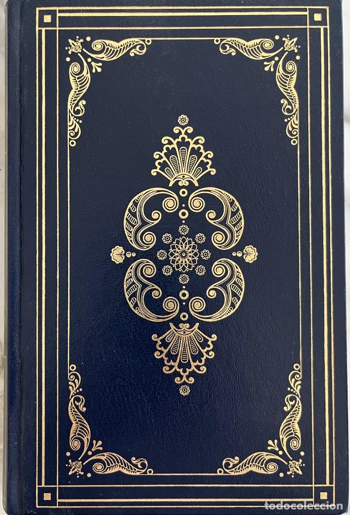 Libros de segunda mano: CONFUCIO, LOS CUATRO LIBROS. LIBRO RBA 2002 COMO NUEVO - Foto 1