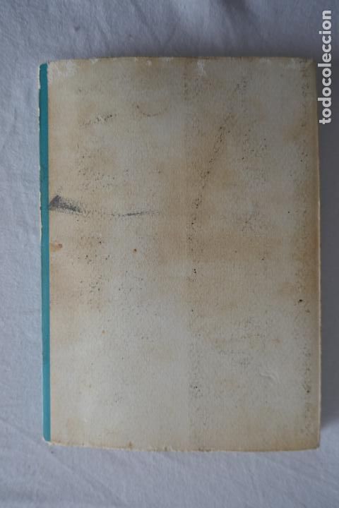 Libros de segunda mano: CHANG CHEN-CHI: - LA PRACTICA DEL ZEN - (BUENOS AIRES, 1973) - Foto 14