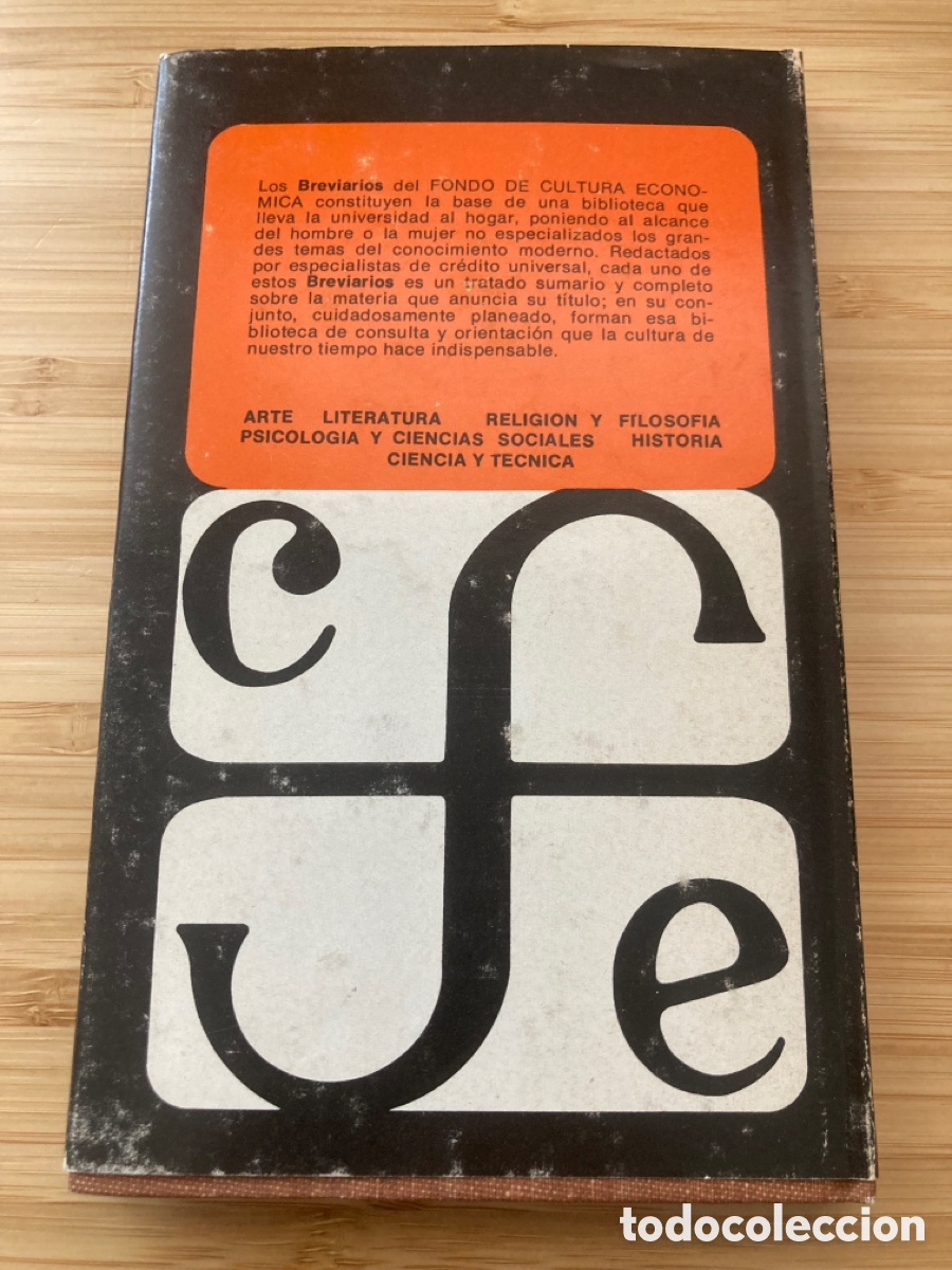 Libros de segunda mano: La sem&aacute;ntica. Pierre Guiraud - Foto 2