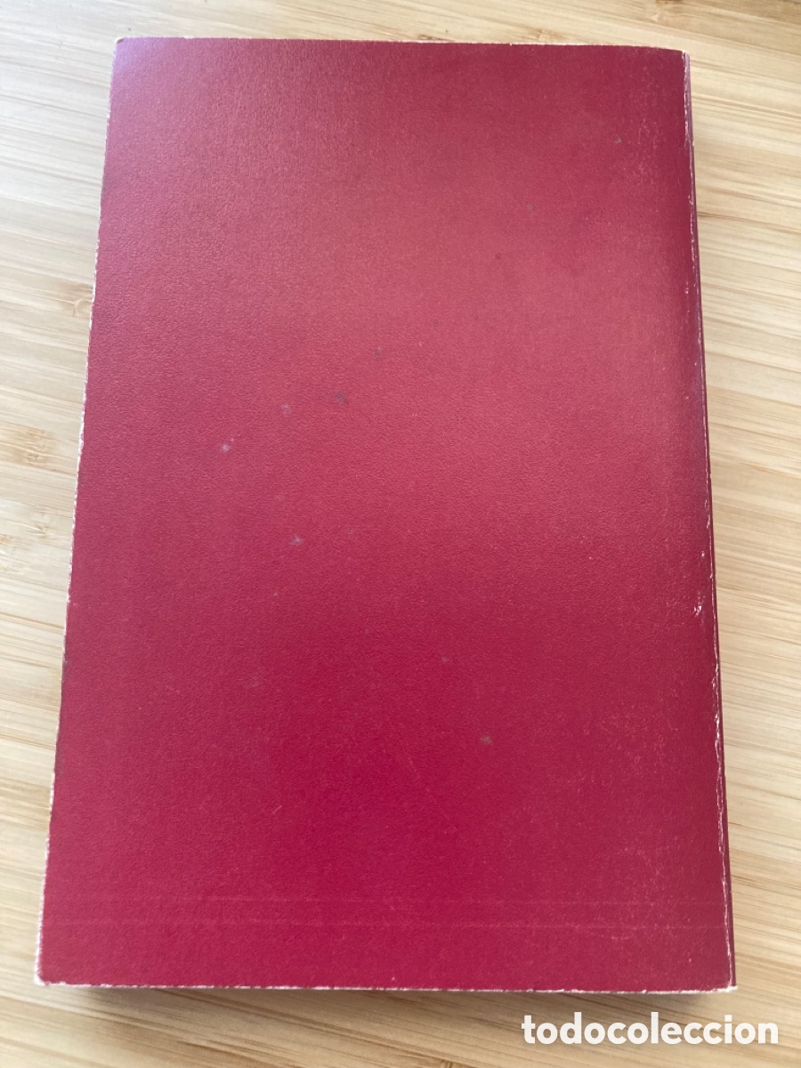 Libros de segunda mano: Lenguaje, verdad y l&oacute;gica - Foto 2
