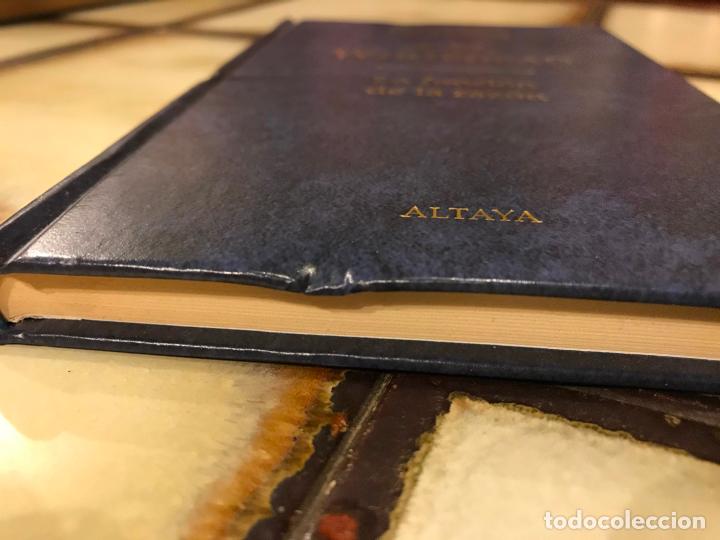Libros de segunda mano: La funci&oacute;n de la raz&oacute;n. A. N. Whitehead. - Foto 3