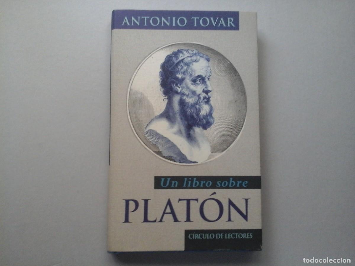 Filosofía de Platón - Apps on Google Play