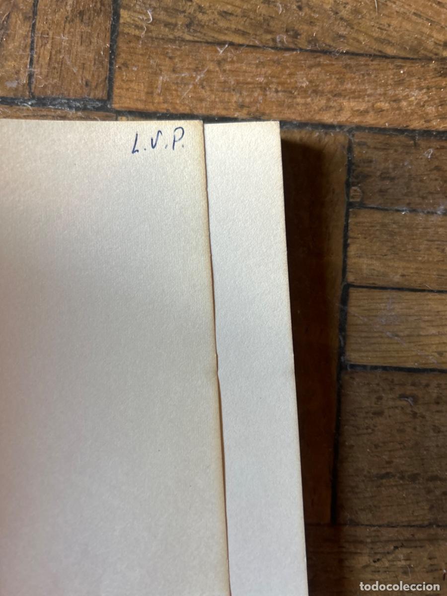 Libros de segunda mano: Ensayo sobre la tolerancia - Voltaire - Foto 2