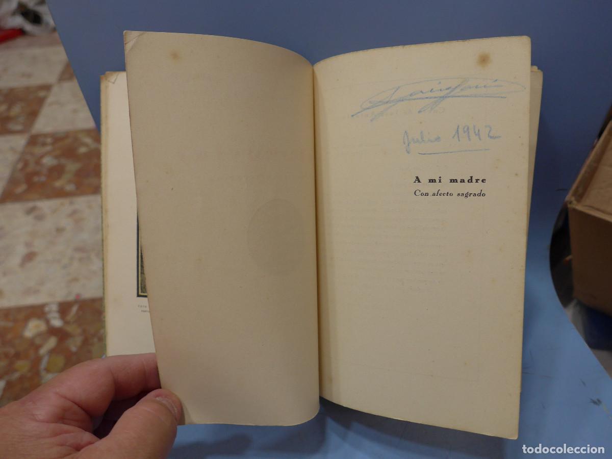 Libros de segunda mano: SUGERENCIAS GAR-MAR - EDICIONES ROEL - Foto 8