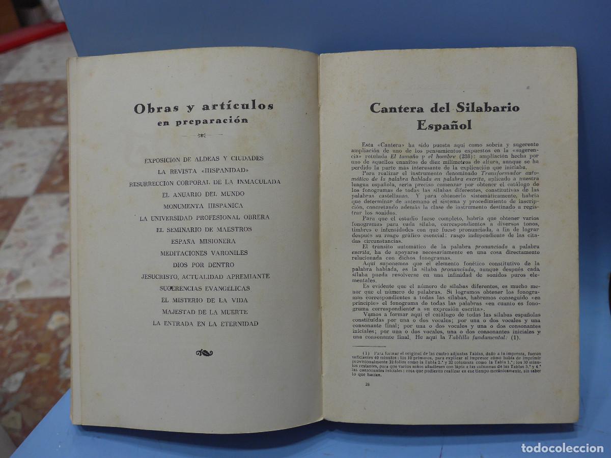 Libros de segunda mano: SUGERENCIAS GAR-MAR - EDICIONES ROEL - Foto 11