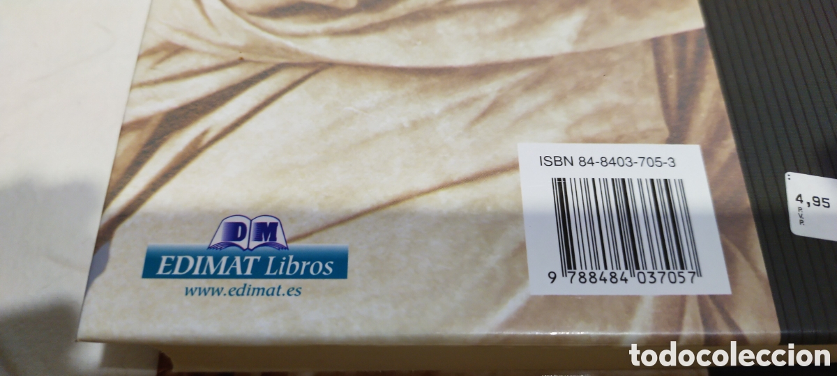 Libros de segunda mano: S&oacute;focles obras selectas - Foto 3