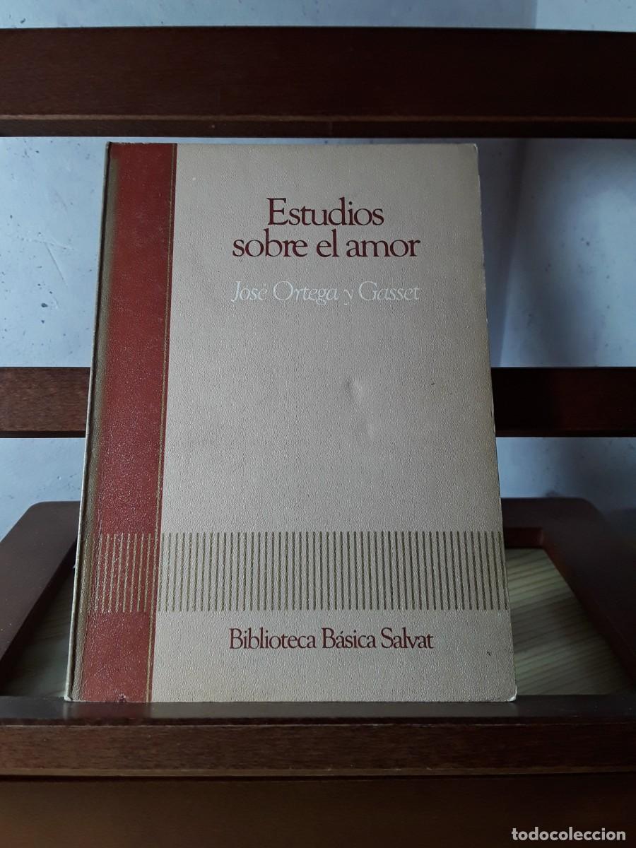 Libros de segunda mano: Filosofia-PORTES 5,99 - Foto 1