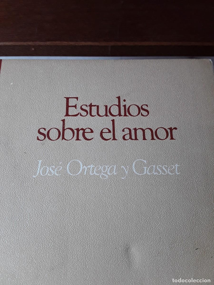 Libros de segunda mano: Filosofia-PORTES 5,99 - Foto 2