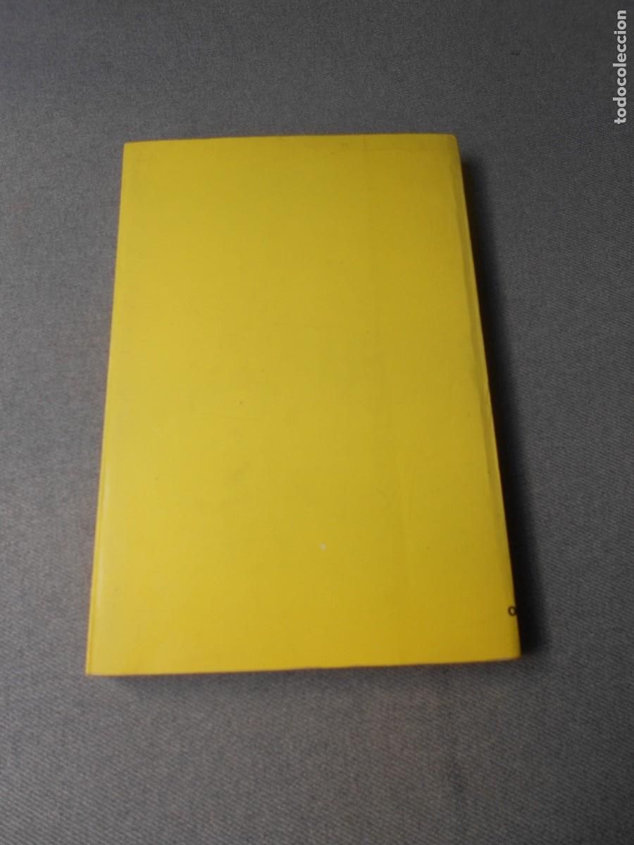 Libros de segunda mano: EL EVANGELIO DEL TAO - Foto 5