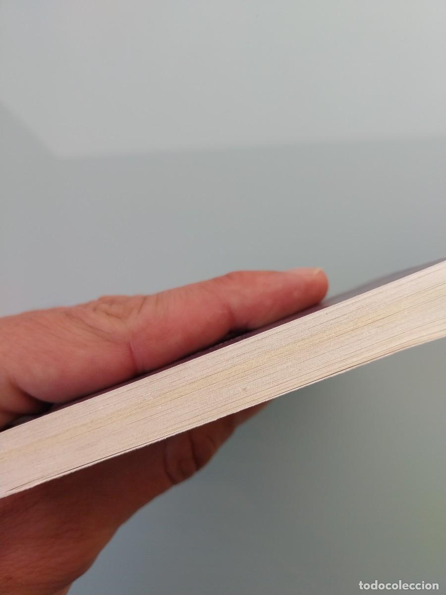Libros de segunda mano: Fragmentos del saber superior - Foto 4