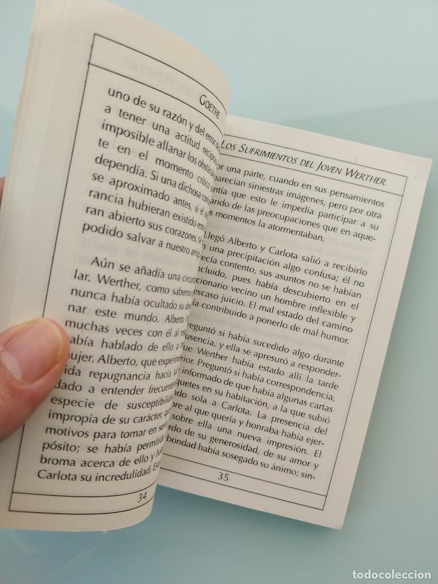 Libros de segunda mano: Fragmentos del saber superior - Foto 7