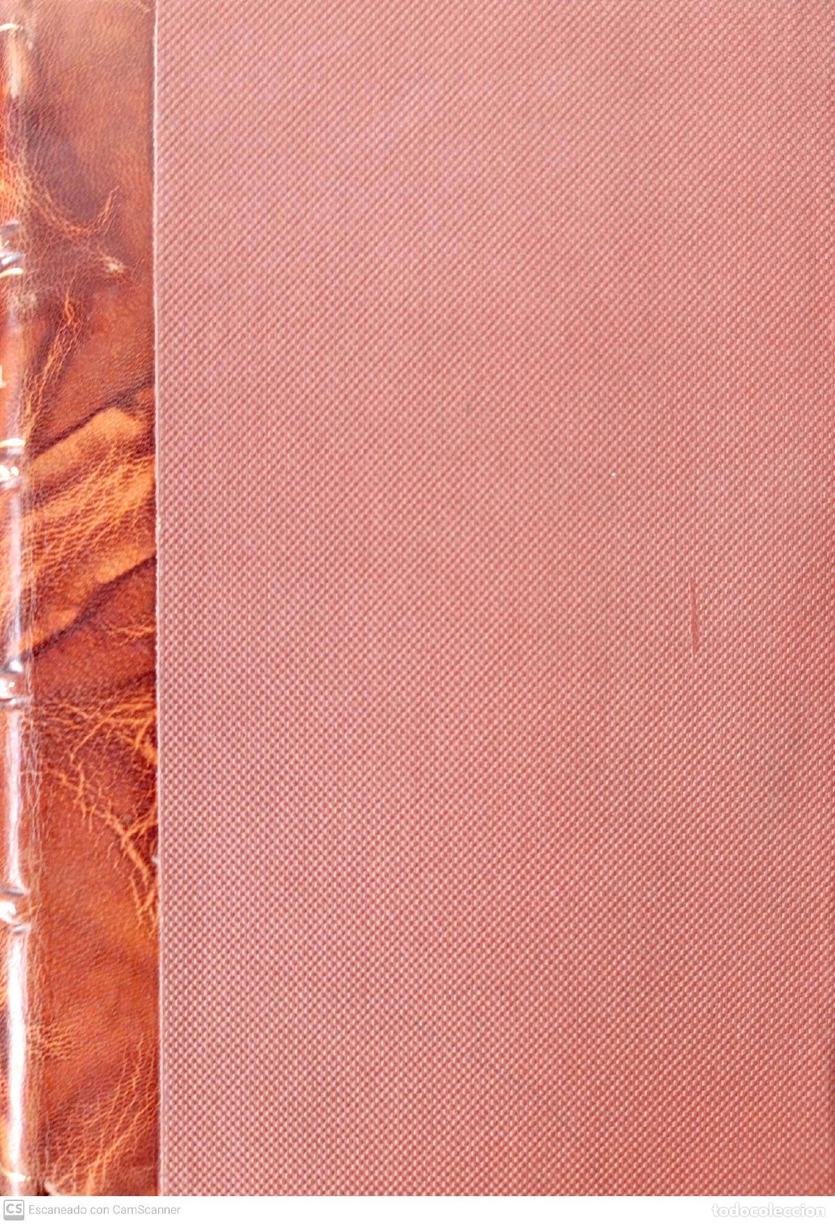 Libros de segunda mano: STUART MILL - Samuel Saenger - Foto 1