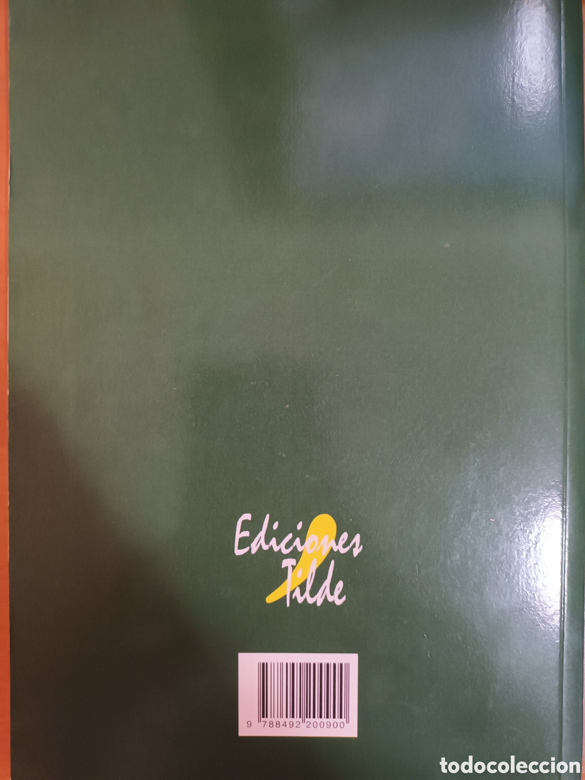 Libros de segunda mano: Plat&oacute;n - Libro VII de La Rep&uacute;blica - Foto 2