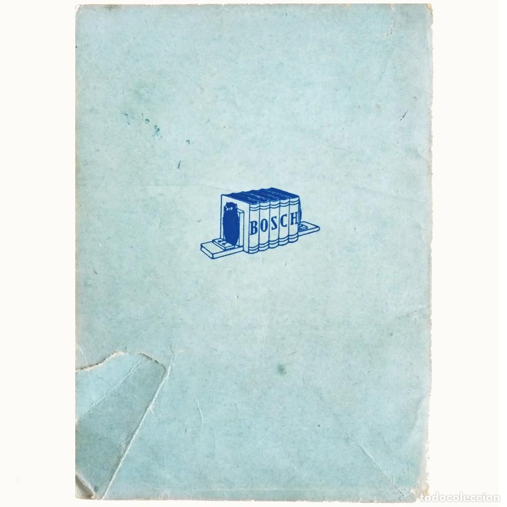 Libros de segunda mano: FED&Oacute;N. Plat&oacute;n - Foto 2
