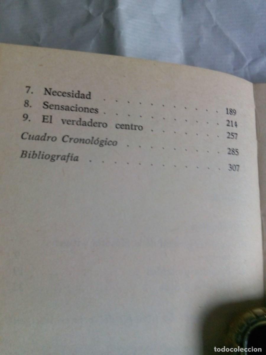 Libros de segunda mano: WITTGENSTEIN / DAVID PEARS - Foto 6