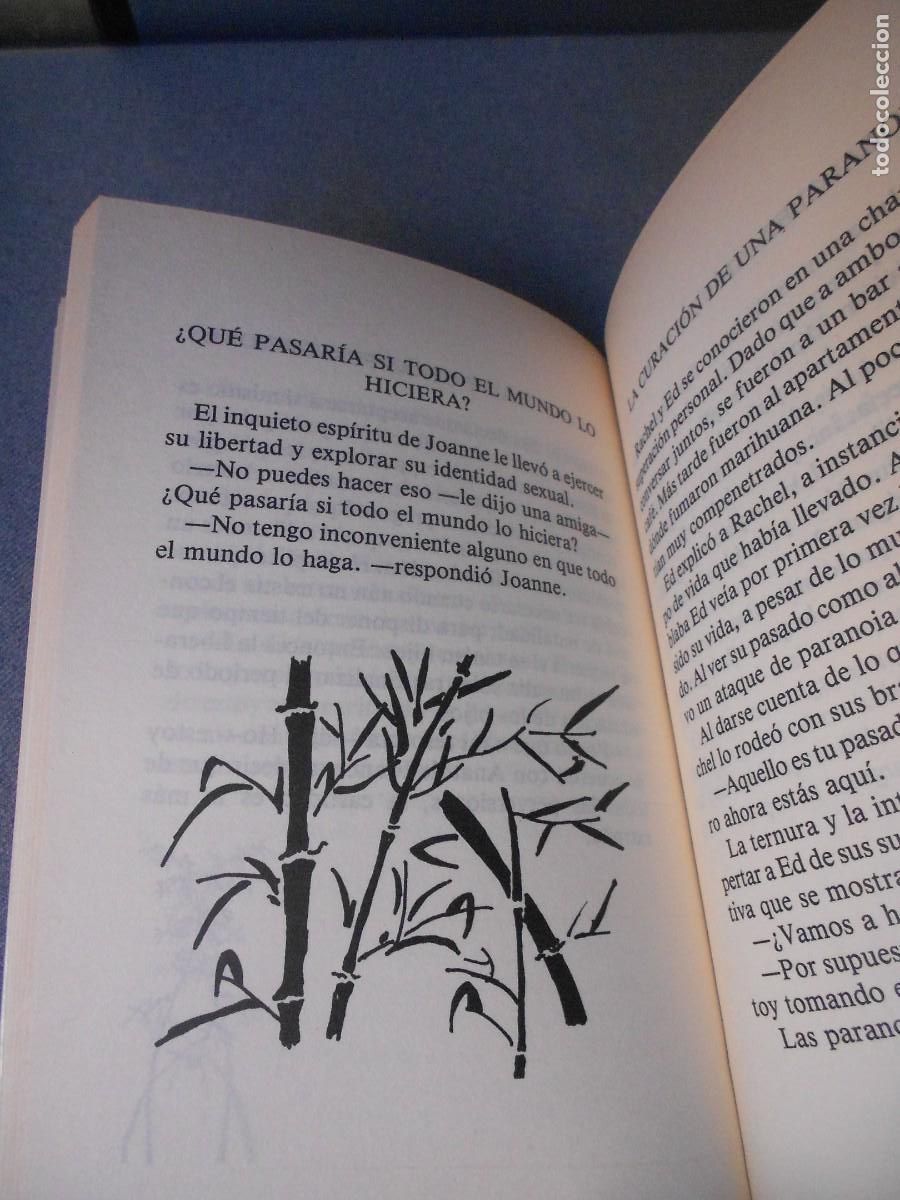 Libros de segunda mano: EL ZEN SIN MAESTROS - Foto 6