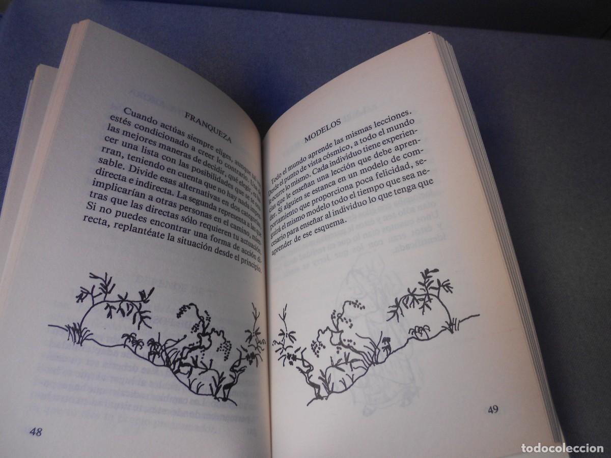Libros de segunda mano: EL ZEN SIN MAESTROS - Foto 10
