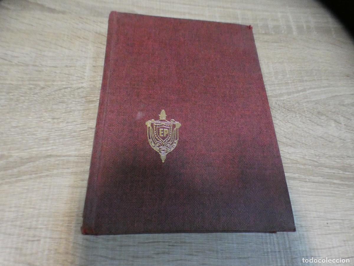 Libri di seconda mano: ARKANSAS1980 NATURALEZA LIBRO ESTADO DECENTE DARWIN EL ORIGEN DEL HOMBRE PETRONIO II