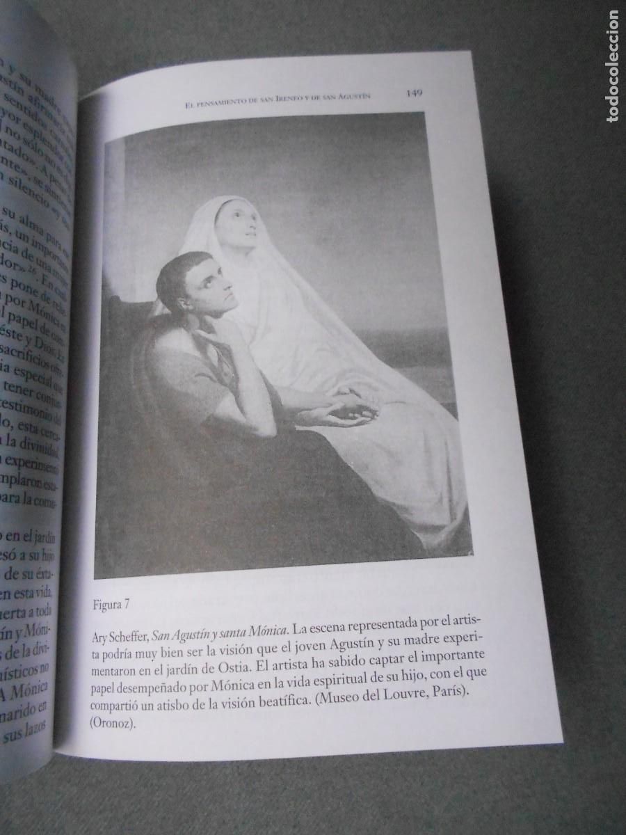 Libros de segunda mano: HISTORIA DEL CIELO - Foto 7