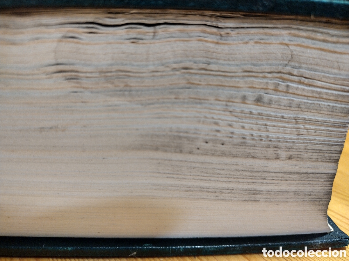 Libros de segunda mano: Obres completes, J. Torras i Bages - Foto 8