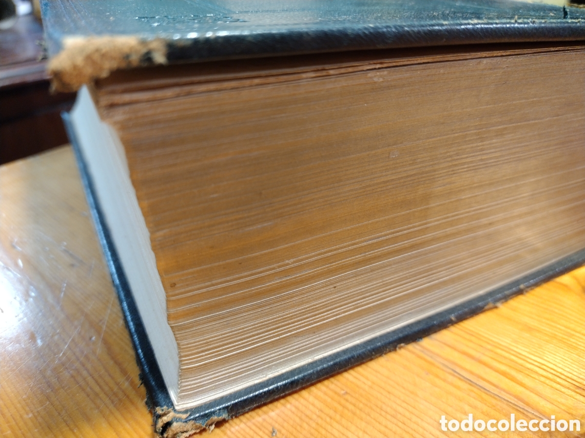 Libros de segunda mano: Obres completes, J. Torras i Bages - Foto 7
