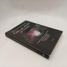 Libros de segunda mano: FRANCISCO LÓPEZ-SEIVANE. COSAS QUE APRENDÍ DE ORIENTE