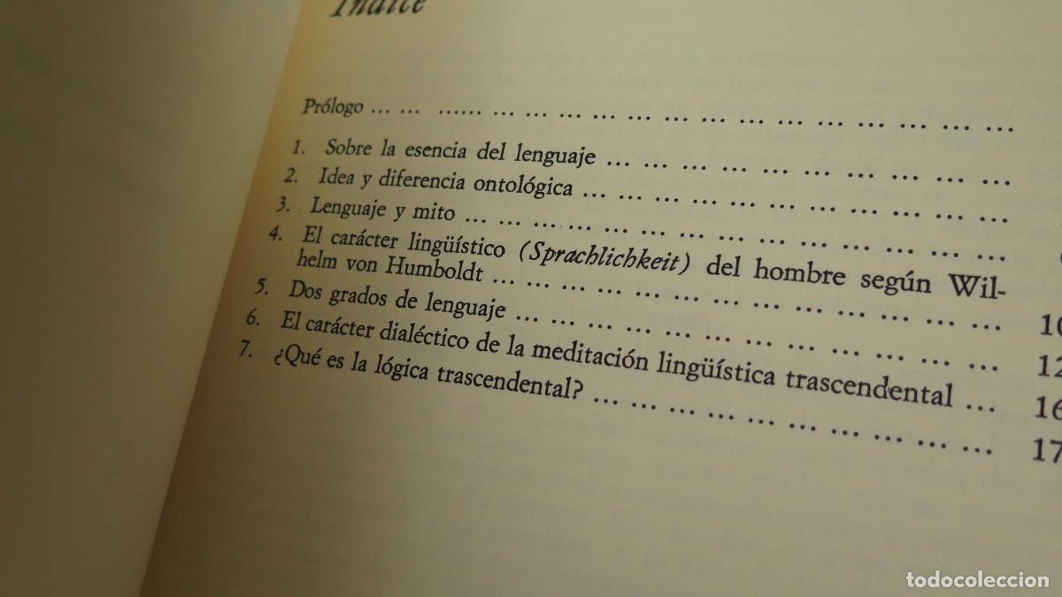 Libros de segunda mano: CONOCIMIENTO Y DIAL&Eacute;CTICA. LIEBRUCKS - Foto 2