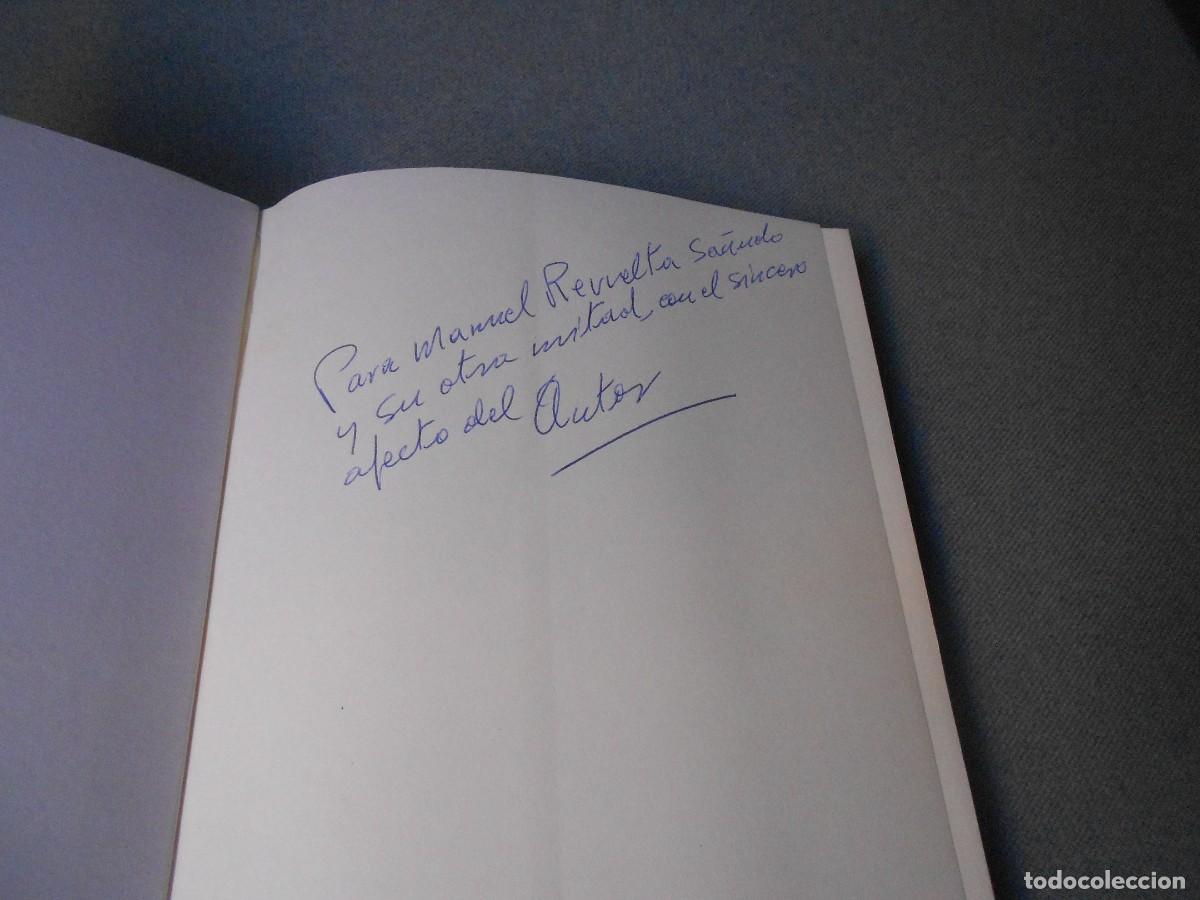 Libros de segunda mano: EL REINO EN PARABOLAS - Foto 2