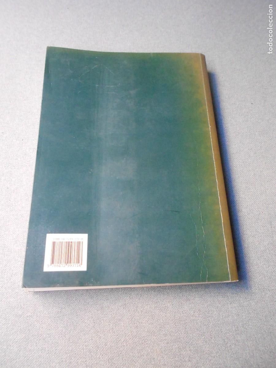 Libros de segunda mano: EL REINO EN PARABOLAS - Foto 11