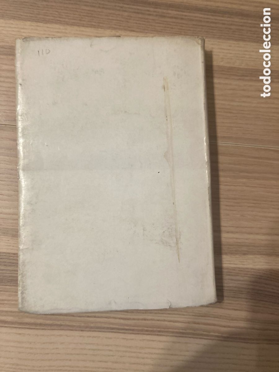 Libros de segunda mano: La literatura comprometida &ndash; Andr&eacute; Gide - Foto 2