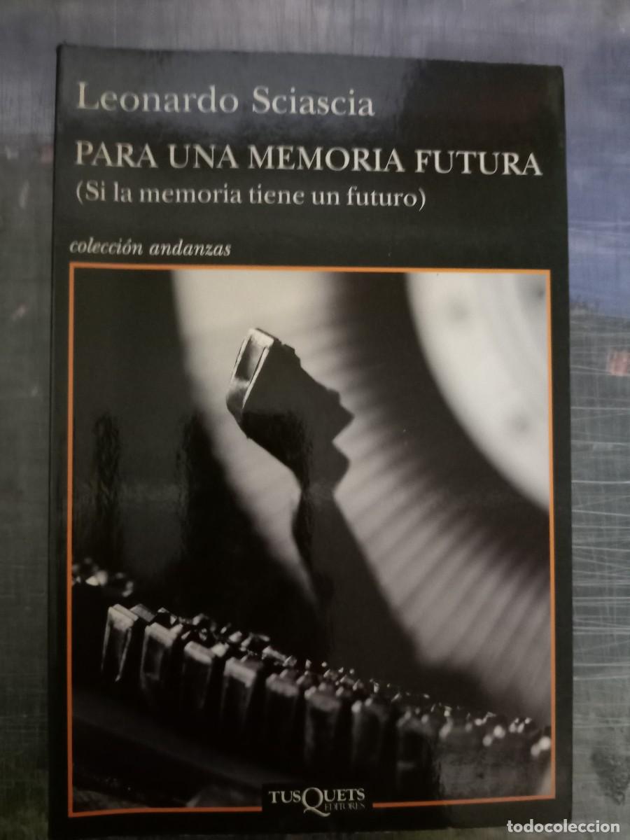 Libros de segunda mano: PROLEGOMENOS. Inmanuel Kant - Inmanuel Kant - Foto 1