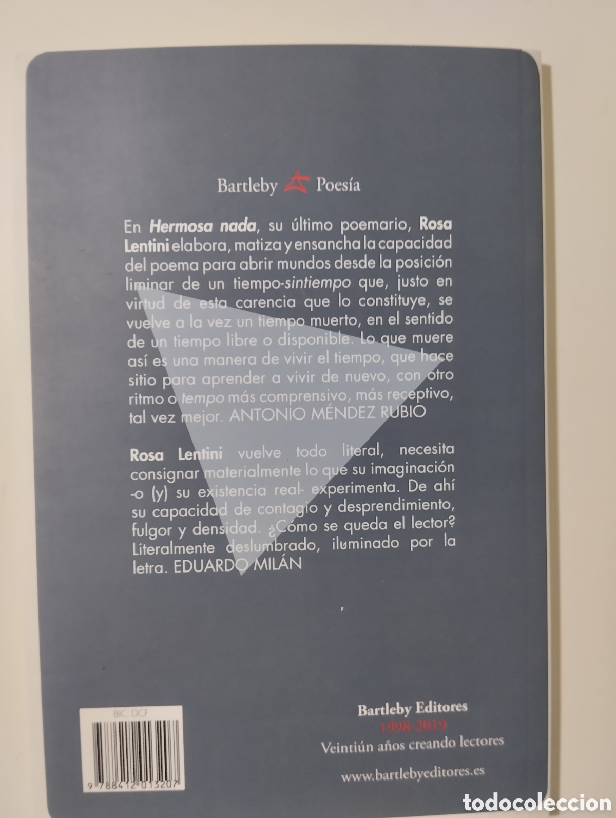 Libros de segunda mano: Posmodernidad, identidad y poder digital, Jos&eacute; M&aacute;rmol - Foto 2