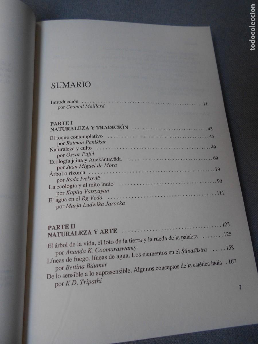 Libros de segunda mano: EL ARBOL DE LA VIDA - Foto 3