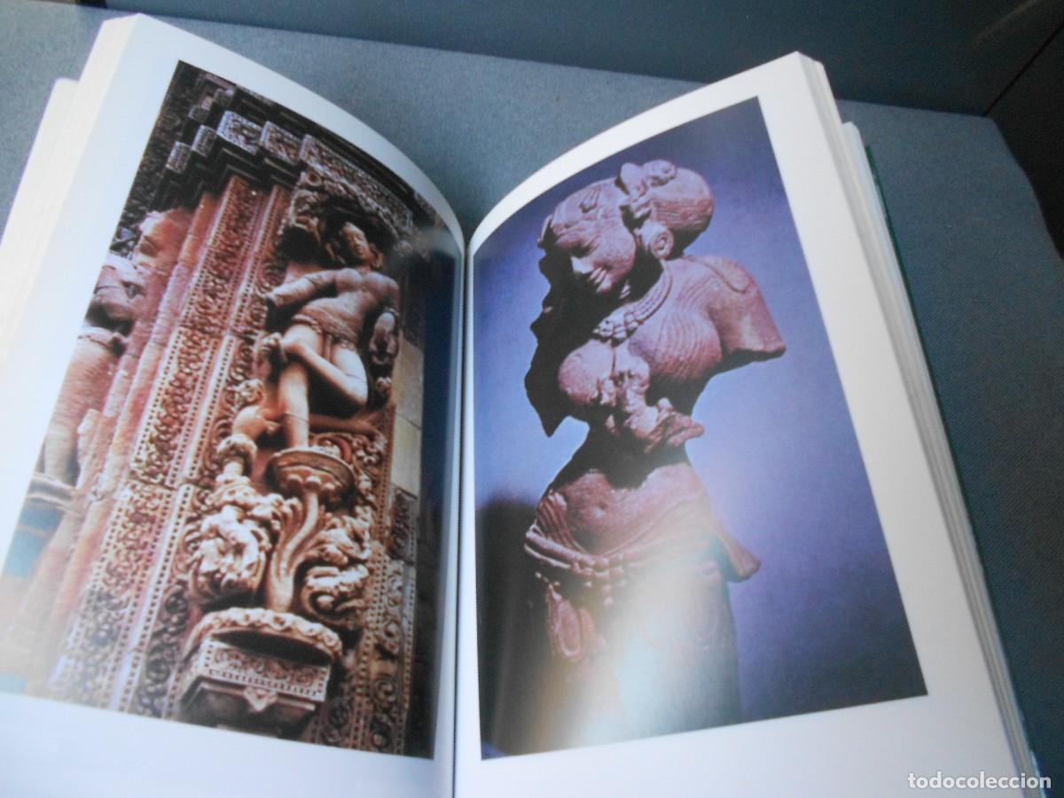 Libros de segunda mano: EL ARBOL DE LA VIDA - Foto 5