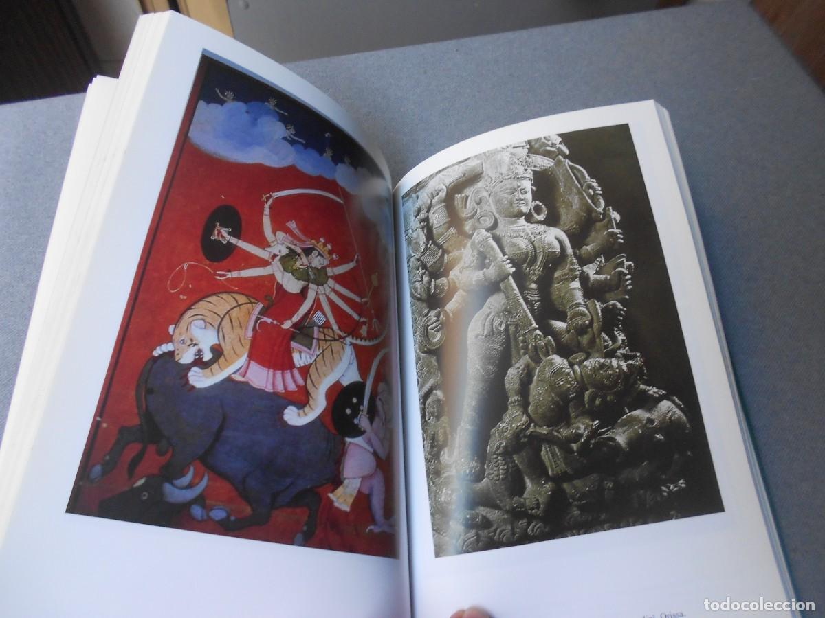 Libros de segunda mano: EL ARBOL DE LA VIDA - Foto 7