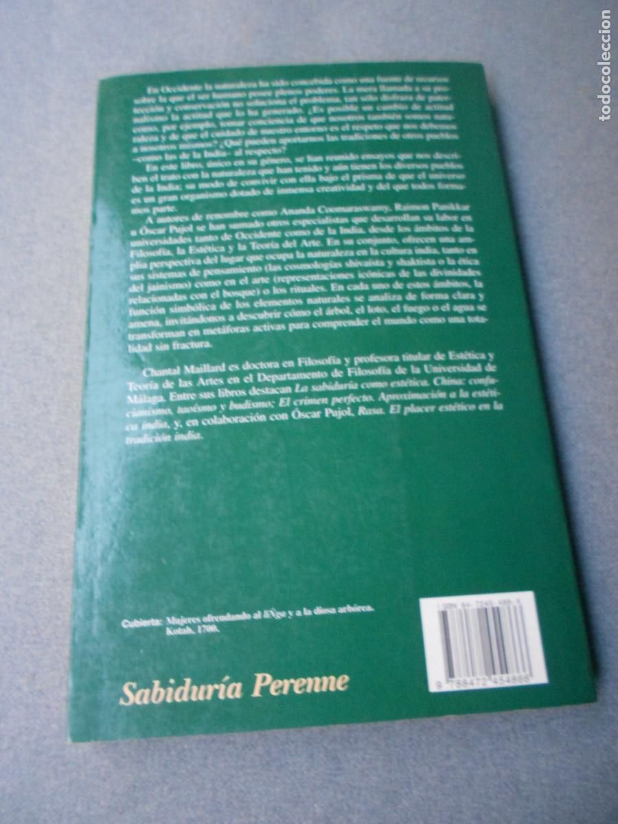 Libros de segunda mano: EL ARBOL DE LA VIDA - Foto 10