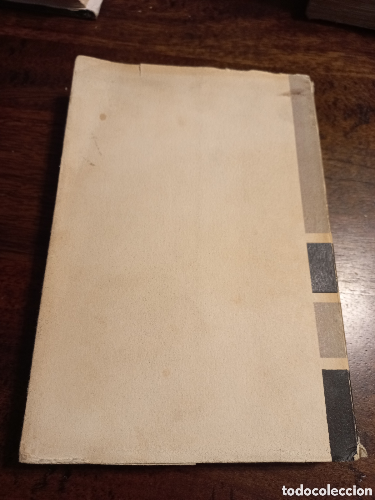 Libros de segunda mano: Opresi&oacute;n y libertad, Simone Weil - Foto 2
