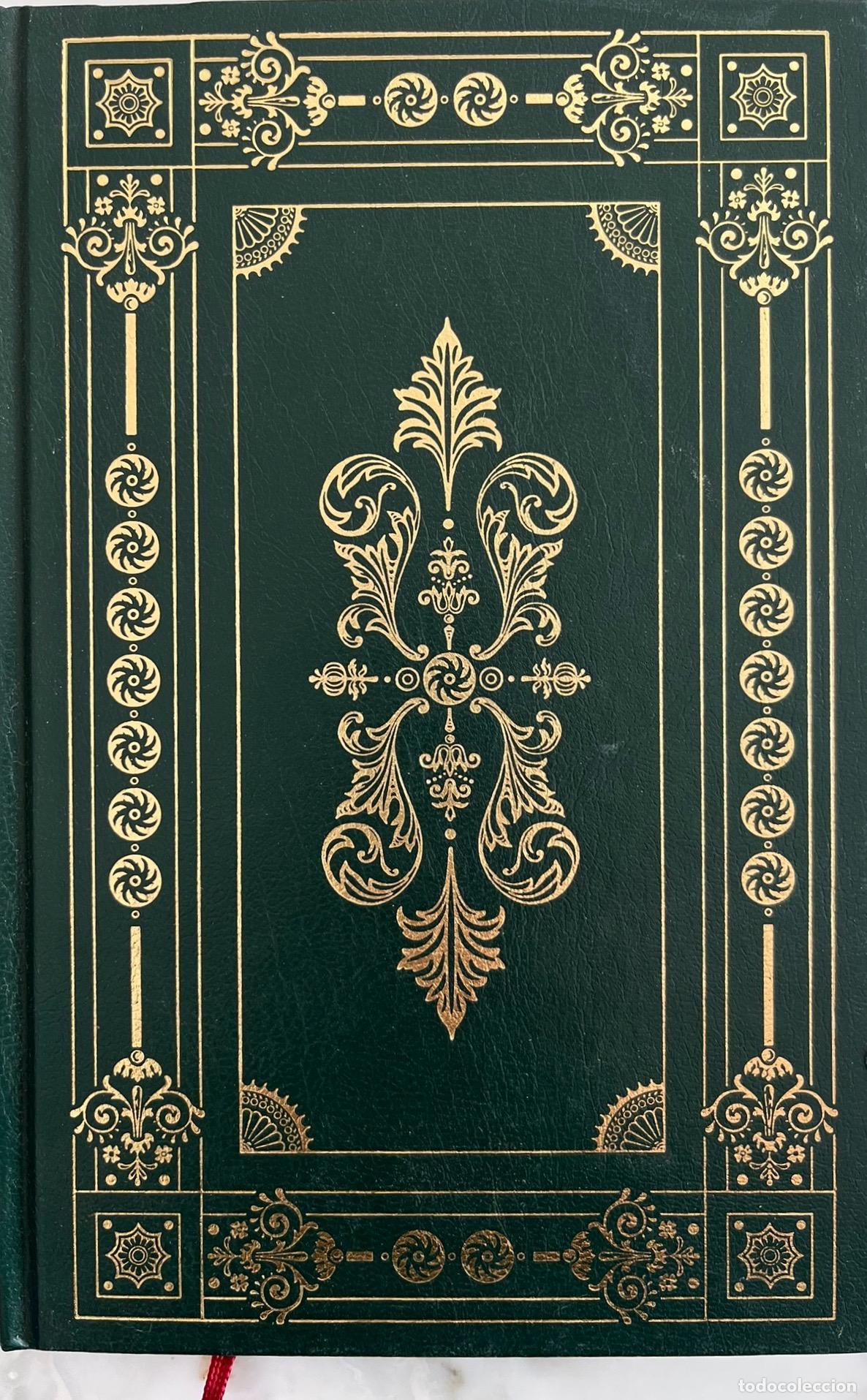 Libros de segunda mano: LIE ZI, EL LIBRO DE LA PERFECTA VACUIDAD. LIBRO RBA 2002 COMO NUEVO - Foto 1