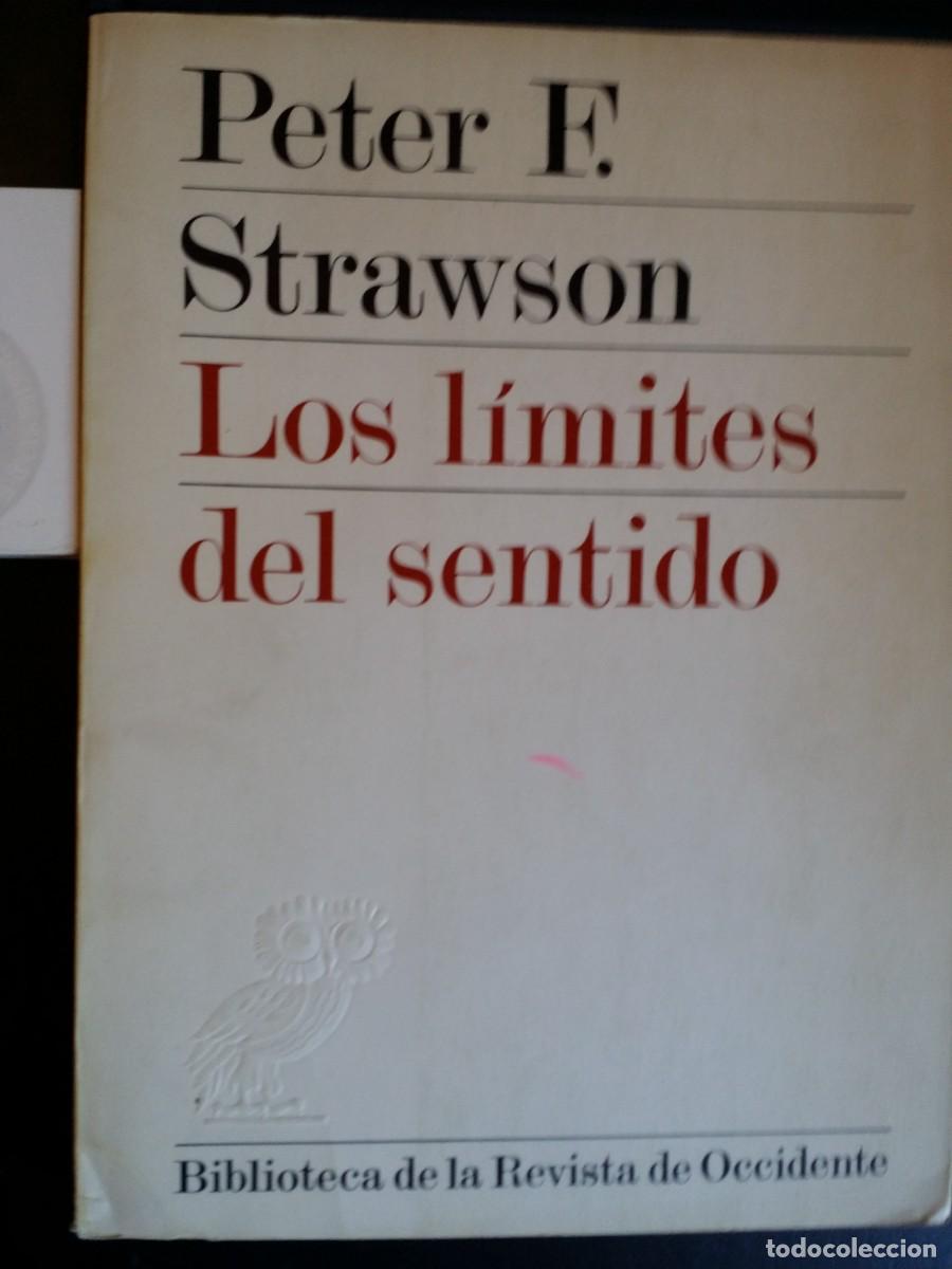 Libros de segunda mano: LOTE libros FILOSOF&Iacute;A de INMANUEL KANT - Foto 3