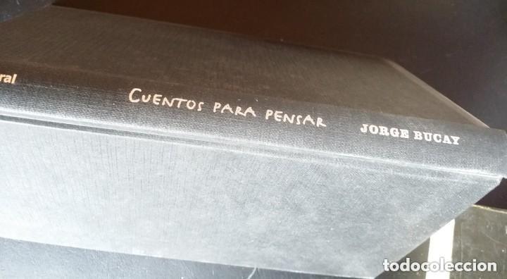 Libros de segunda mano: LOTE LIBROS DE INTRODUCCI&Oacute;N A LA FILOSOF&Iacute;A. - Foto 11