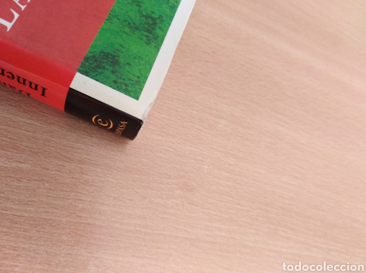 Libros de segunda mano: LA SOCIEDAD INVISIBLE. Daniel Innerarity - Foto 8