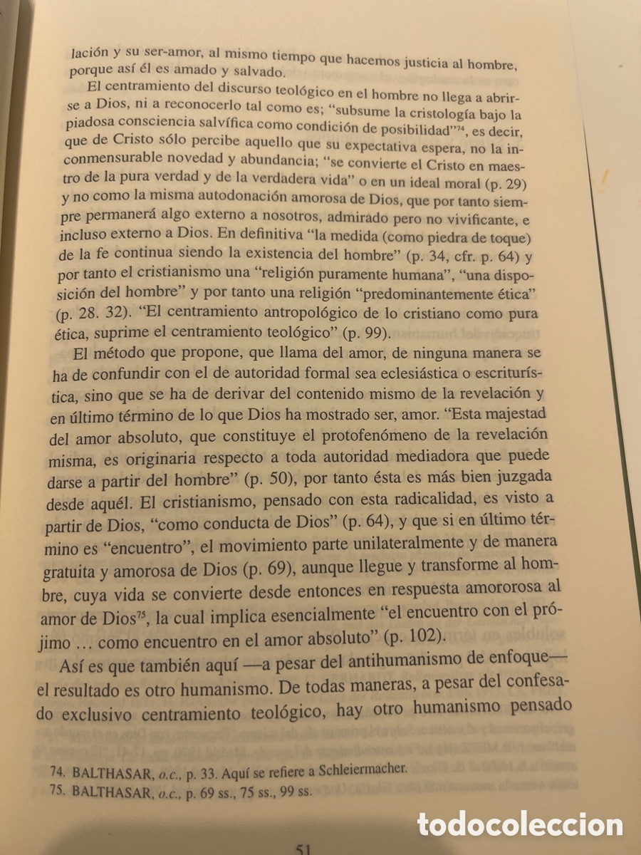 Libros de segunda mano: Modernidad y crisis del sujeto - Foto 5