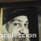 Livres d'occasion: AUTOBIOGRAF&Iacute;A DE UN M&Iacute;STICO ESPIRITUALMENTE INCORRECTO (Madrid, 2008) - Osho