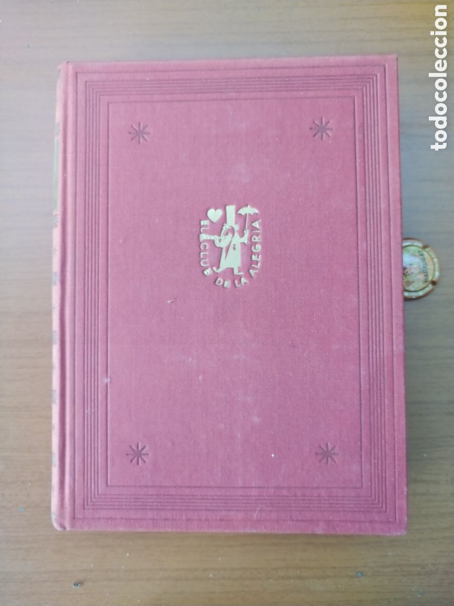 Libros de segunda mano: EL ARTE DE CUIDAR Y GOBERNAR A LAS MIJERES a&ntilde;o 1046